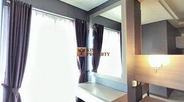 Gambar 4 Good Item 2br 74m2 Condo Green Bay Pluit Greenbay Full Furnished Homey