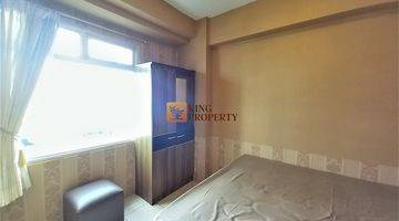 Gambar 5 5menit Ke Mall 2br 35m2 Furnished Siap Huni Green Bay Pluit