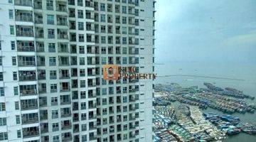 Gambar 1 Dijual Condominium View Laut 2bedroom 74m2 Greenbay Pluit Green Bay Recomend