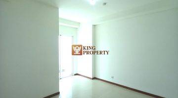 Gambar 2 Dijual Condominium View Laut 2bedroom 74m2 Greenbay Pluit Green Bay Recomend