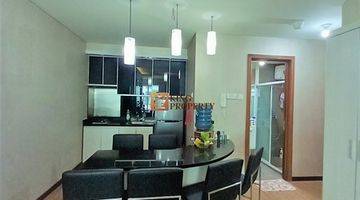 Gambar 4 Murah Spesial Price Unit Jual Condominium Furnished Mewah 2BR 74m2 Green Bay Pluit Greenbay