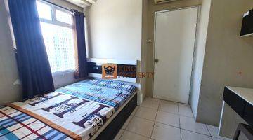 Gambar 4 Disewa Minimalis 2bedroom Furnished Hook Green Bay Pluit Greenbay 35m2