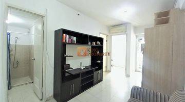 Gambar 3 Dijual Apartement Murah Jakarta Greenbay Pluit Green Bay 2BR Furnish 43m2