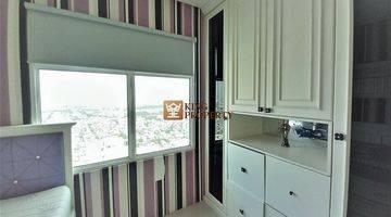 Gambar 2 Disewa Murah Condominium Interior Mewah 2bedroom Luas 82m2 Green Bay Pluit Greenbay