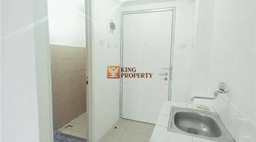 Gambar 2 Tower Strategis Studio 21m2 Green Bay Pluit Bonus 1AC