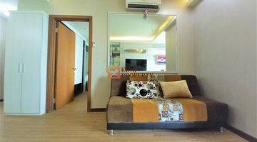 Gambar 3 Dijual Murah Condominium Furnished Mewah 2BR 74m2 Green Bay Pluit Greenbay Recomemend