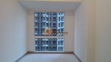 Gambar 2 Disewa Apartemen Milenial 2BR 36m2 Tokyo Riverside Pik 2 Tower Fuji