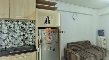 Gambar 2 Dijual Apartement Murah Jakarta Greenbay Pluit Green Bay 2BR Furnish 43m2