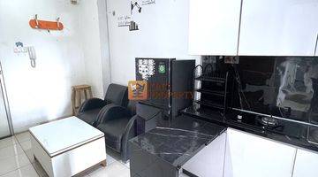 Gambar 2 Jual Cepat Apartemen Green Bay Pluit Greenbay Type 2BR 35m2 Furnished