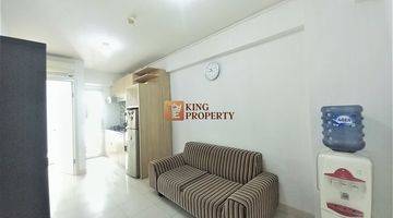 Gambar 5 Dijual Apartement Murah Jakarta Greenbay Pluit Green Bay 2BR Furnish 43m2