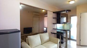 Gambar 4 Tower Favorit 2br 38m2 Thp2 Green Bay Pluit Greenbay Full Furnished