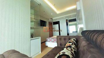 Gambar 2 Murah Spesial Price Unit Jual Condominium Furnished Mewah 2BR 74m2 Green Bay Pluit Greenbay