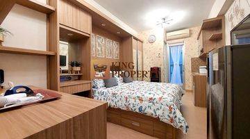 Gambar 5 Harga Drop Studio Greenbay Green Bay Pluit Furnish Lantai Rendah