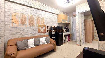 Gambar 3 Harga Spesial 2 Kamar Apartemen Greenbay Green Bay Pluit Furnish