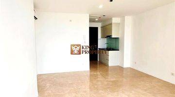 Gambar 5 Siap Huni 1 Kamar Apartemen The Peak Royale Springhill Suites 