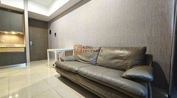 Gambar 4 Best Price 1BR Furnish Taman Anggrek Residence Tanjung Duren Tar