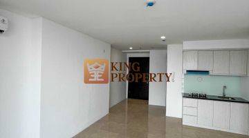 Gambar 2 Brand New Sewa 1 BR The Peak Royale Springhill Suites Kemayoran