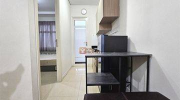 Gambar 4 Best Price 1BR 29m2 Apartemen Madison Park Furnish Central Park