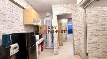 Gambar 4 Best View Apartemen 2BR Green Bay Greenbay Pluit Full Furnish