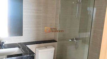 Gambar 2 Jual Apartemen 3BR Hillcrest House Karawaci, Mewah Private Lift