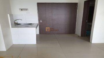 Gambar 3 Dijual 1BR Northland Ancol Residence Unfurnish Rapi Jakarta Utara