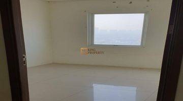 Gambar 4 Dijual 1BR Northland Ancol Residence Unfurnish Rapi Jakarta Utara