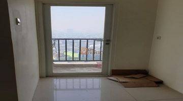 Gambar 2 Dijual 1BR Northland Ancol Residence Unfurnish Rapi Jakarta Utara