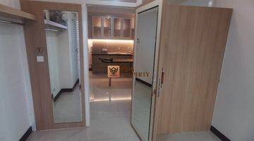 Gambar 5 Apartement Gallery West Residences 2 BR Furnished Bagus Strategis