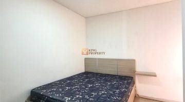 Gambar 5 Apartemen Madison Park 2 BR Furnished Bagus Podomoro City Jakarta