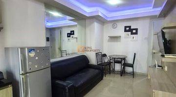 Gambar 3 Apartemen Madison Park 2 BR Furnished Bagus Podomoro City Jakarta