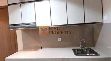 Gambar 4 Apartement Puri Orchard 2BR Furnished Tower Cedar Height Jakarta