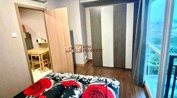 Gambar 3 Apartement Puri Orchard 1 BR Furnished Bagus Termurah Jakarta Brt