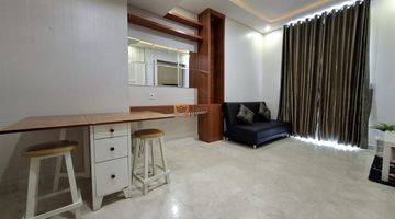 Gambar 5 Termurah Dijual Cepat 2BR Apartement Puri Orchard Cengkareng