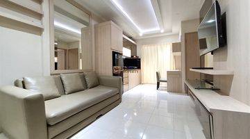 Gambar 1 Good Recommend Disewakan 2BR Mediterania Garden Medit 2 Tanjung Duren