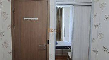 Gambar 4 Termurah Dijual Cepat 2BR Apartement Puri Orchard Cengkareng