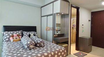 Gambar 5 Good Interior Studio Green Sedayu Mall Taman Palem Cengkareng