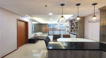 Gambar 4 Murah 2 Kamar Condominium Greenbay Greenbay Pluit Interior Mewah