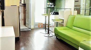 Gambar 2 Harga Terjangkau 2br 35m2 Green Bay Pluit Greenbay Fully Furnish