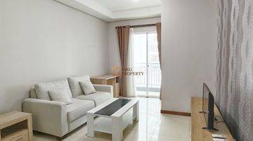 Gambar 1 Good Price 2br74m2 Condo Green Bay Pluit Greenbay Full Furnish