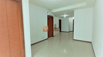 Gambar 4 Disewa Murah 2br 74m2 Condo Green Bay Pluit Greenbay View Kota Menarik