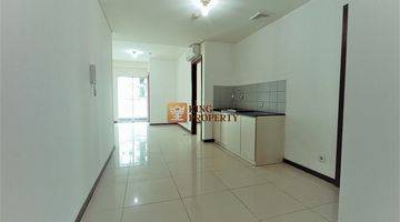 Gambar 1 Disewa Murah 2br 74m2 Condo Green Bay Pluit Greenbay View Kota Menarik