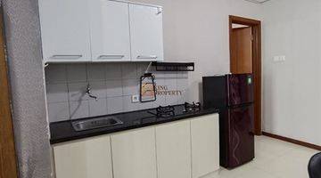 Gambar 2 Good Price 2br74m2 Condo Green Bay Pluit Greenbay Full Furnish