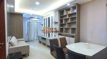 Gambar 5 Murah 2 Kamar Condominium Greenbay Greenbay Pluit Interior Mewah