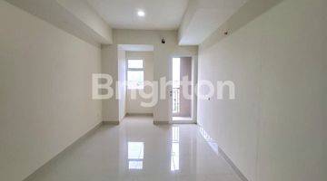 Gambar 1 APARTEMEN MODERN SURABAYA TIMUR