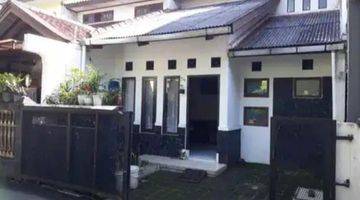 Gambar 1 Dijual Rumah Harga Murah di Antapani, Kota Bandung