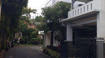 Gambar 3 Dijual Rumah Minimalis Modern dalam Komplek di Jatihandap, Cicaheum, Kota Bandung