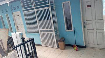 Gambar 5 Dijual Kost Aktif Full Isi di Sayap Jl. Terusan Buah Batu, Ciganitri, Bandung Selatan