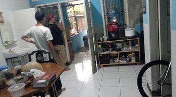 Gambar 2 Dijual Kost Aktif Full Isi di Sayap Jl. Terusan Buah Batu, Ciganitri, Bandung Selatan