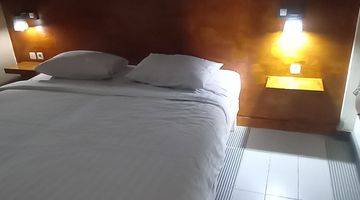 Gambar 4 Hotel Bintang 3 Di Jalan Legian Kuta 33 Kamar Dijual Shm Bagus