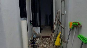 Gambar 5 Rumah Kontrakan Di Jalan Taman Giri Jimbaran Shm Bagus